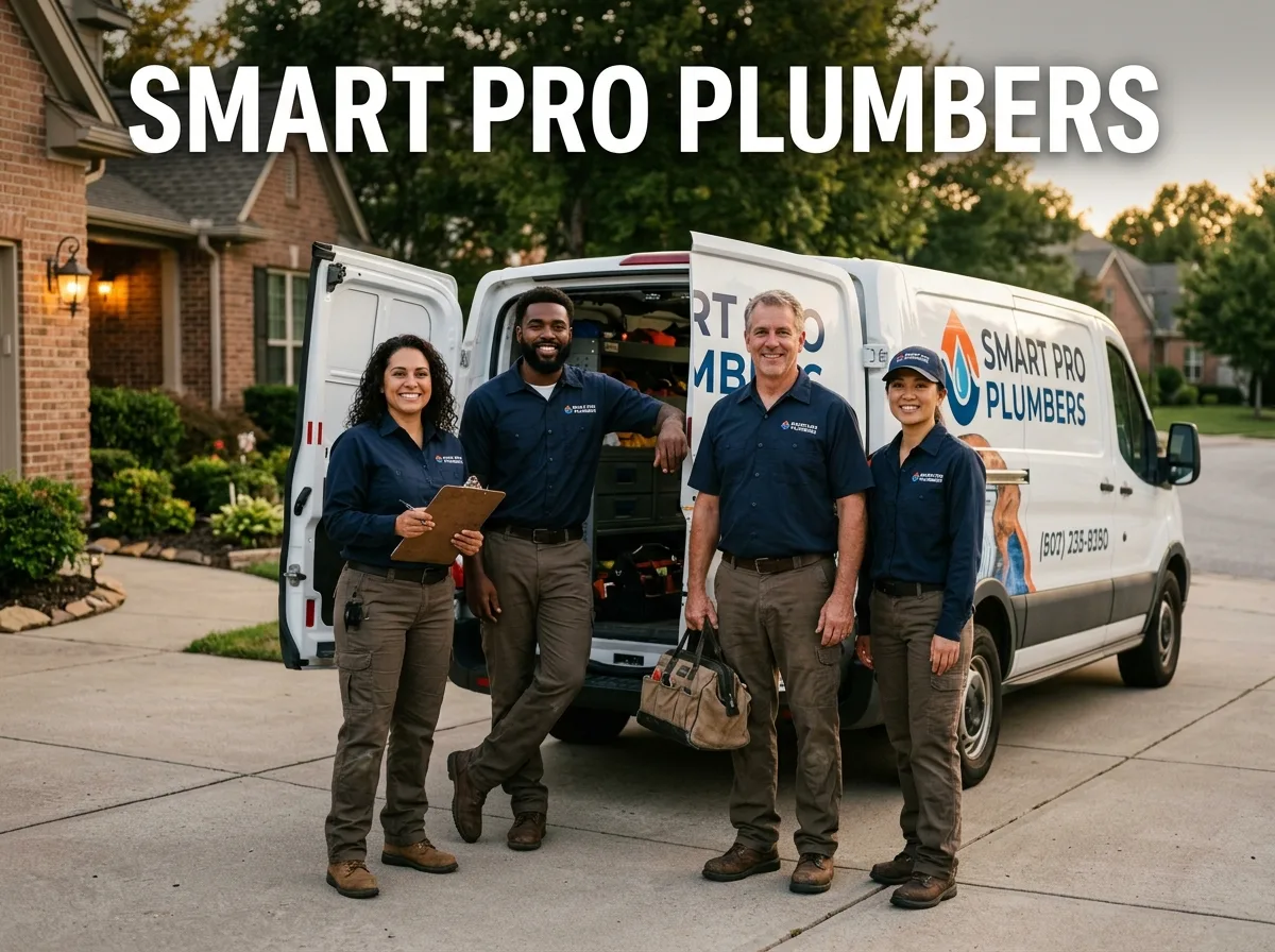 Water Heater Repair company in Cambridge Springs, PA