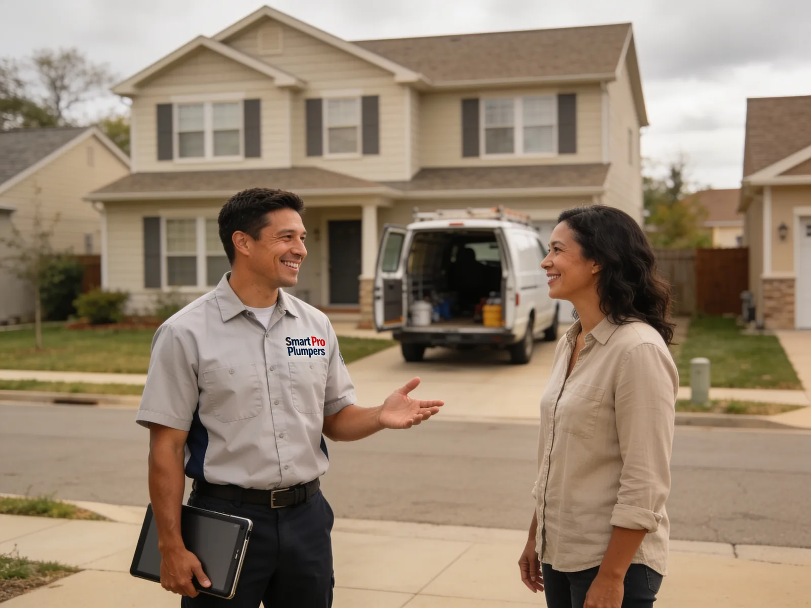 Water Heater Repair Cambridge Springs, PA FAQs